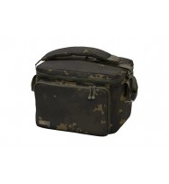 Термосумка KORDA Compac Cool Bag Dark Kamo L